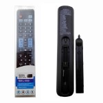 Universal TV Remote Control RM-L1080