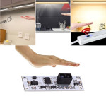 Hand Sweep Sensor Smart Switch