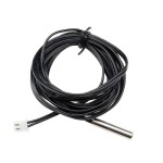 Temperature Sensor Probe 5M cable