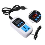 VKS-W2001 Electronic Temperature Control Socket Controller