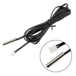 Temperature Sensor Probe 2m Cable