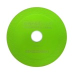 Glass Cutting Disc Diamond Cutting 115mm for Angle Grinder