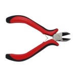 Needle Nose Combination Pliers Side Cutter Tools