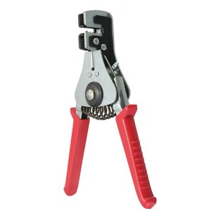 ​Automatic Cable Wire Stripper Tools Cutter