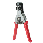 ​Automatic Cable Wire Stripper Tools Cutter