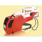Ετικετογράφος MoTEX MX5500