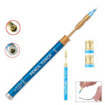 Mini Gas Butane Pencil Torch