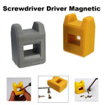 Magnetizer Demagnetizer Screwdriver Driver Tool