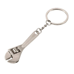 Mini Movable Wrench Working Tool