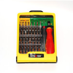 32 in 1 Tool Set screwdriver Repair Tools 