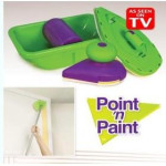 Point n Paint System Kit