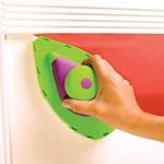 Point n Paint System Kit