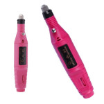 Mini Pen Electric Nail Drill