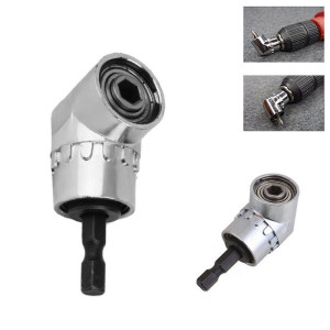 Angle Driver Screwdriver 105 Degree