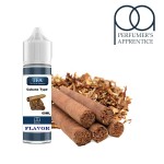 TPA The Flavor Apprentice Cubano Type Flavor 60ml