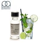 TPA Mojito Hawaiian Drink Flavour 15ml