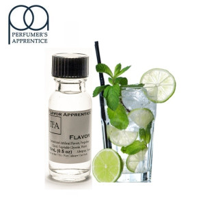 TPA Mojito Hawaiian Drink Flavour 15ml