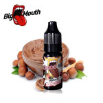 Big Mouth Yummy Choco ella 10ml Flavor for DIY