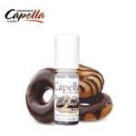 Capella Chocolate Glazed Doughnut Flavor 10ml