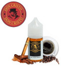 Don Cristo Concentrate Flavor Coffee 30ml
