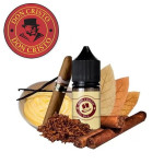 Don Cristo Concentrate Custard 30ml