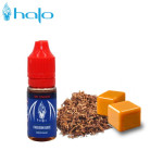 HALO Freedom Juice Tobacco Flavor 10ml