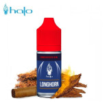HALO Longhorn Concentre Flavor 10ml