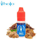 HALO Prime 15 Tobacco Flavor 10ml