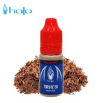 HALO Torque 56 Tobacco Flavor 10ml