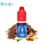 HALO Tribeca Tobacco Flavor 10ml
