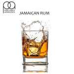 TPA Jamaican Rum Flavour 10ML