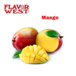 ​Mango Flavour by Flavor West