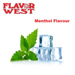 Menthol Flavour by Flavor West