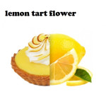 Lemon Tart Flavour by Flavor West-Capella-TPA MIX