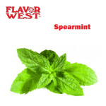 Spearmint Flavour by Flavor West