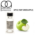 TPA Apple (Tart Green Apple) Flavour 15ml