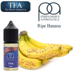 TPA Banana Flavor 10ml