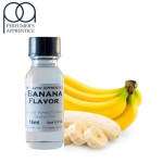 TPA Banana Flavor 15ml