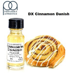 TPA Cinnamon Danish Flavor 15ml