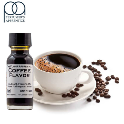 TPA Coffee Concentrate Flavour 15ml