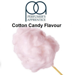 TPA Cotton Candy Flavor 10ml