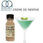​TPA Creme De Menthe II Flavor
