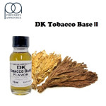 TPA DK II Tobacco Base Flavor 15ml