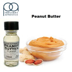 TPA Peanut Butter Flavor 15ml