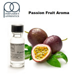 TPA Passion Fruit Flavour 15ml