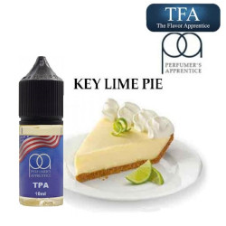 TPA Key Lime Pie Flavour 10ml