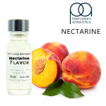 TPA Nectarine Flavour 15ml