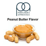 TPA Peanut Butter Flavor 10ml
