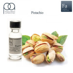 TPA Pistachio Flavour 15 ml