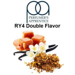 TPA RY4 Double Flavor 10ml